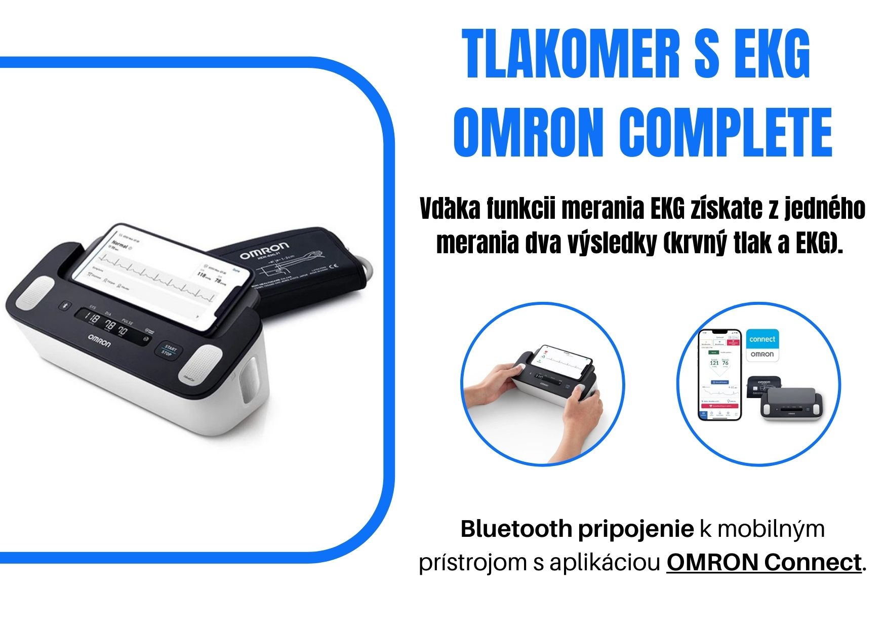 tlakomery_na_rameno_eshop